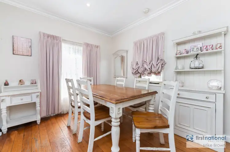 Fourth view of Homely house listing, 22 North Road, Lilydale VIC 3140