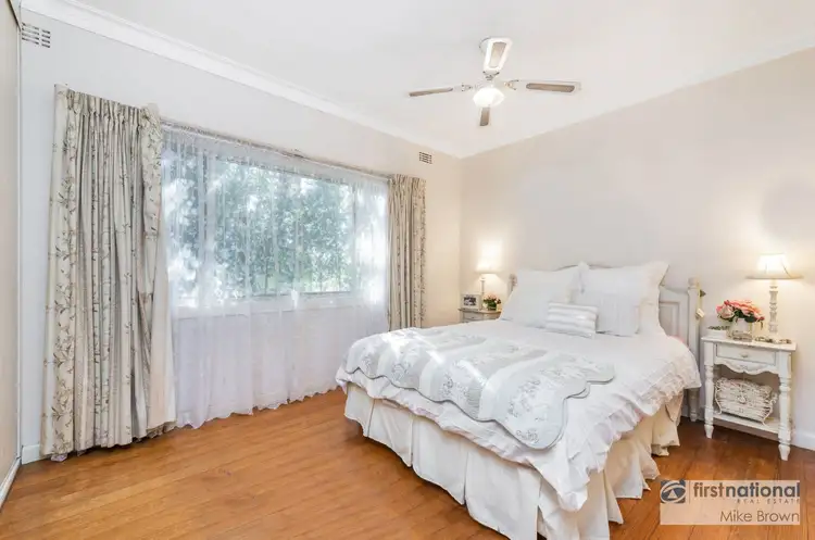 Fifth view of Homely house listing, 22 North Road, Lilydale VIC 3140