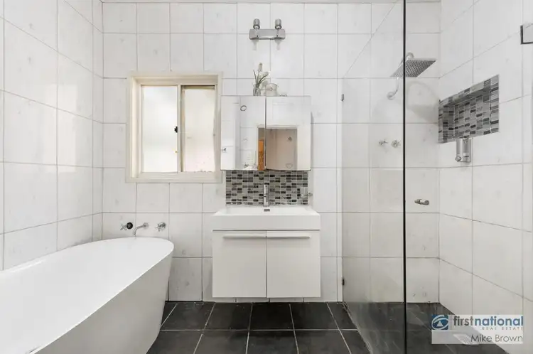 Sixth view of Homely house listing, 22 North Road, Lilydale VIC 3140