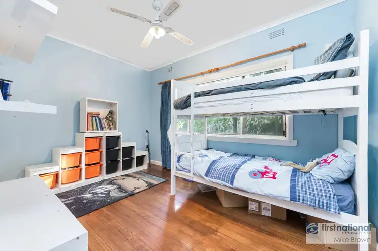 Seventh view of Homely house listing, 22 North Road, Lilydale VIC 3140