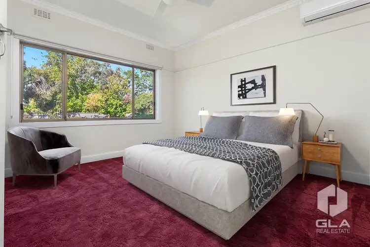 Fourth view of Homely house listing, 24 Francis Street, Yea VIC 3717