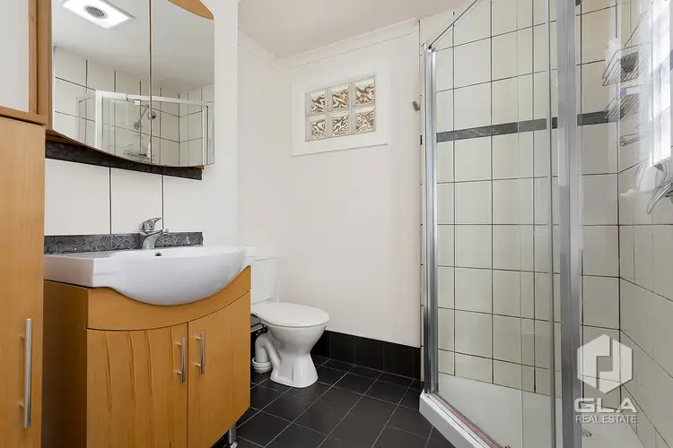 Sixth view of Homely house listing, 24 Francis Street, Yea VIC 3717