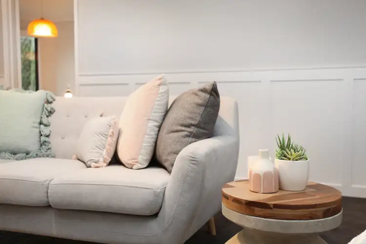 Third view of Homely house listing, 1 Primrose Court, Gowanbrae VIC 3043