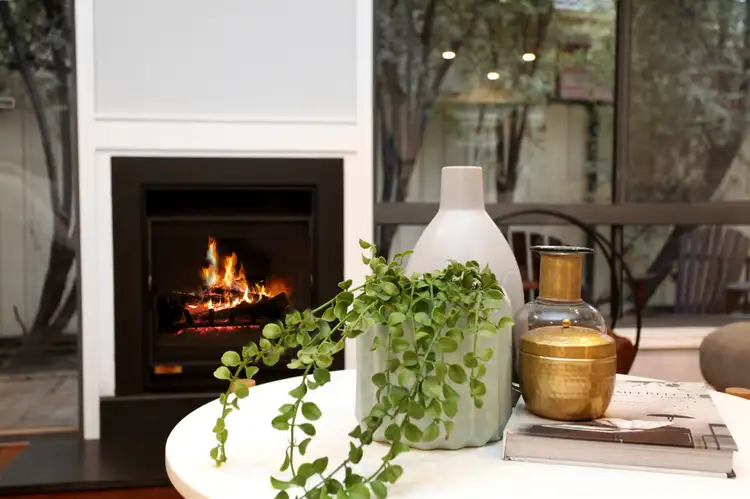 Sixth view of Homely house listing, 1 Primrose Court, Gowanbrae VIC 3043