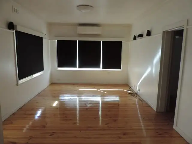 Third view of Homely house listing, 23 Barber Street, Pyramid Hill VIC 3575