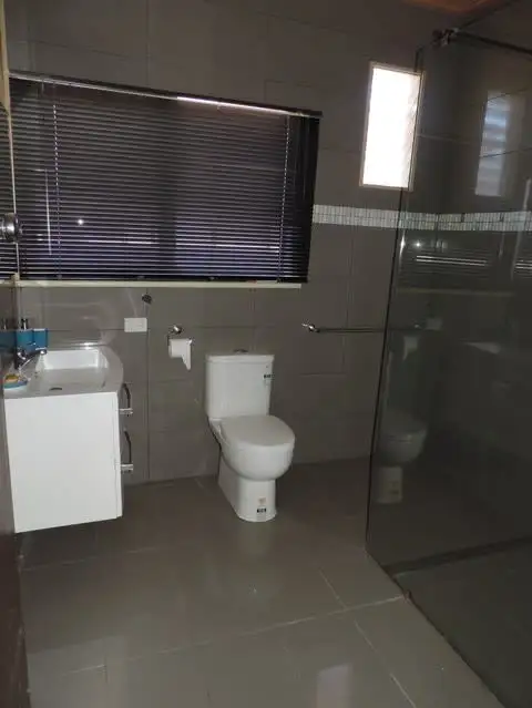 Fourth view of Homely house listing, 23 Barber Street, Pyramid Hill VIC 3575