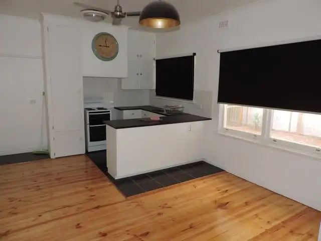 Fifth view of Homely house listing, 23 Barber Street, Pyramid Hill VIC 3575