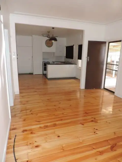 Sixth view of Homely house listing, 23 Barber Street, Pyramid Hill VIC 3575