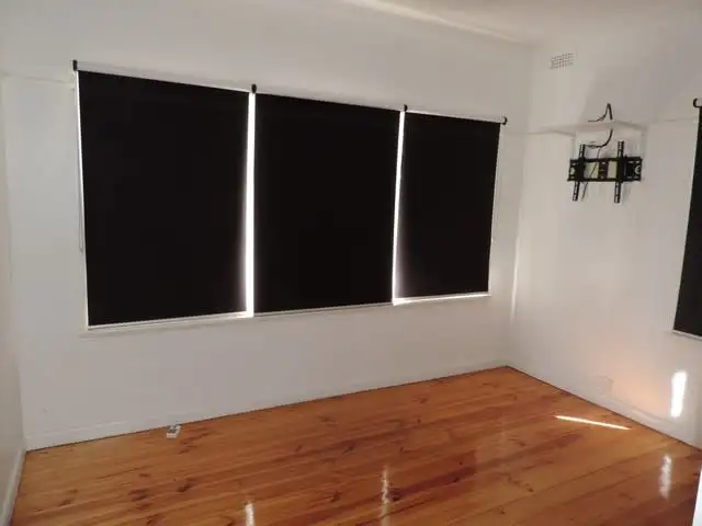 Seventh view of Homely house listing, 23 Barber Street, Pyramid Hill VIC 3575