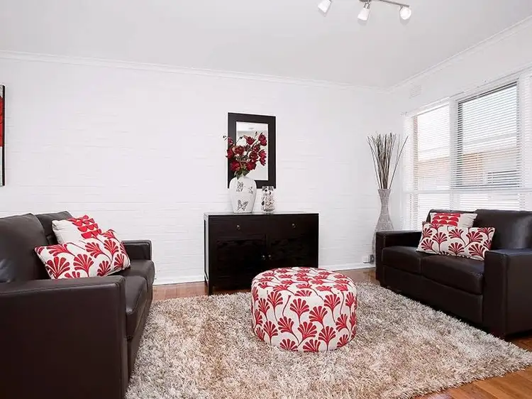 Second view of Homely villa listing, 4/15 Navigator Street, Maribyrnong VIC 3032