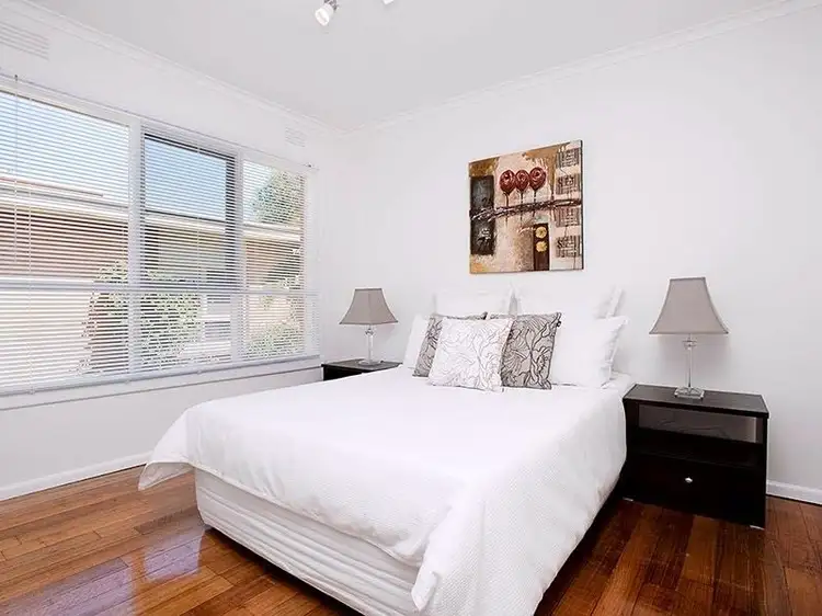 Third view of Homely villa listing, 4/15 Navigator Street, Maribyrnong VIC 3032