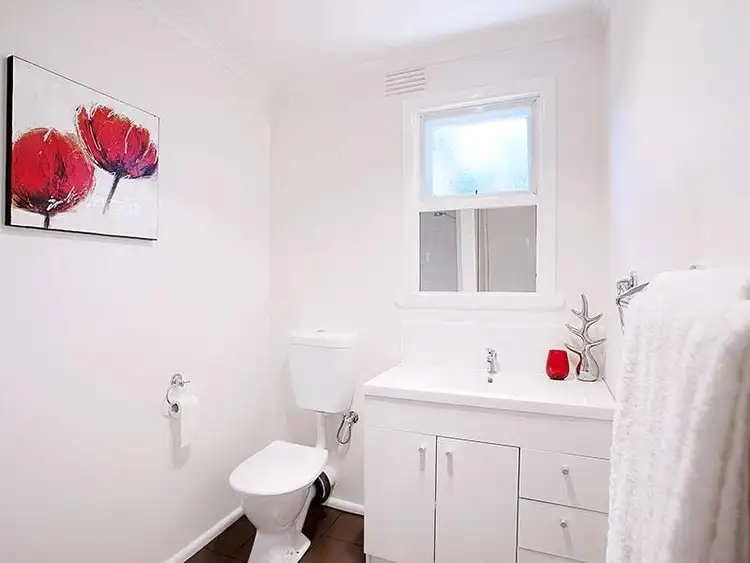 Fifth view of Homely villa listing, 4/15 Navigator Street, Maribyrnong VIC 3032