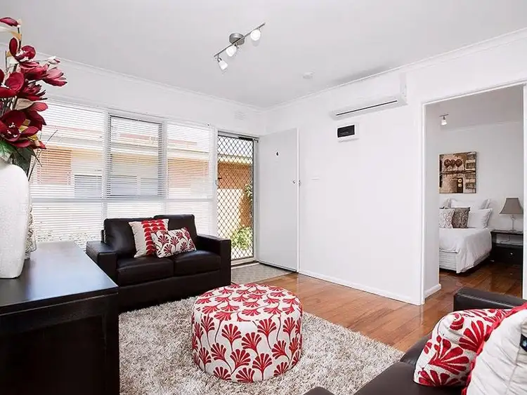 Sixth view of Homely villa listing, 4/15 Navigator Street, Maribyrnong VIC 3032