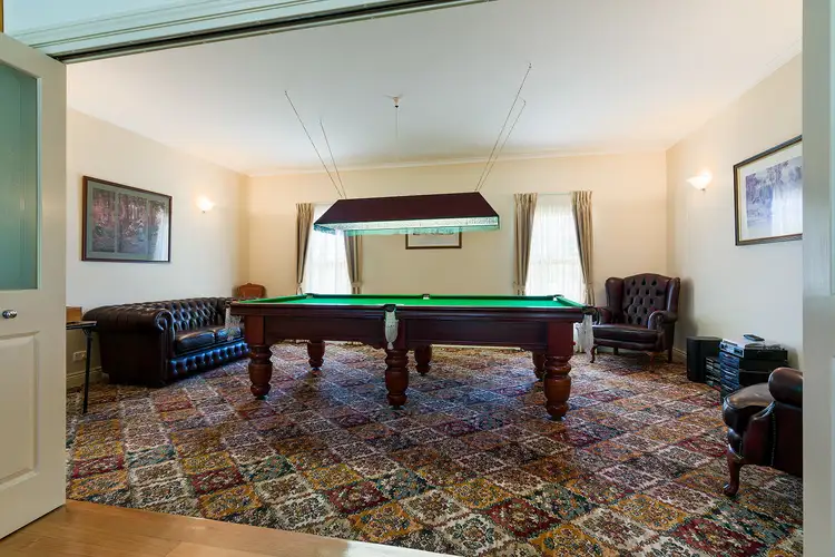 Third view of Homely house listing, 2A Greenhill Avenue, Castlemaine VIC 3450
