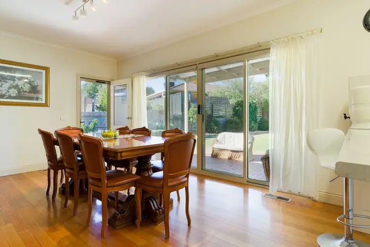 Fifth view of Homely house listing, 2A Greenhill Avenue, Castlemaine VIC 3450