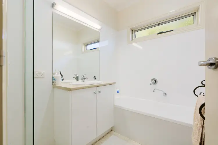 Sixth view of Homely house listing, 2A Greenhill Avenue, Castlemaine VIC 3450