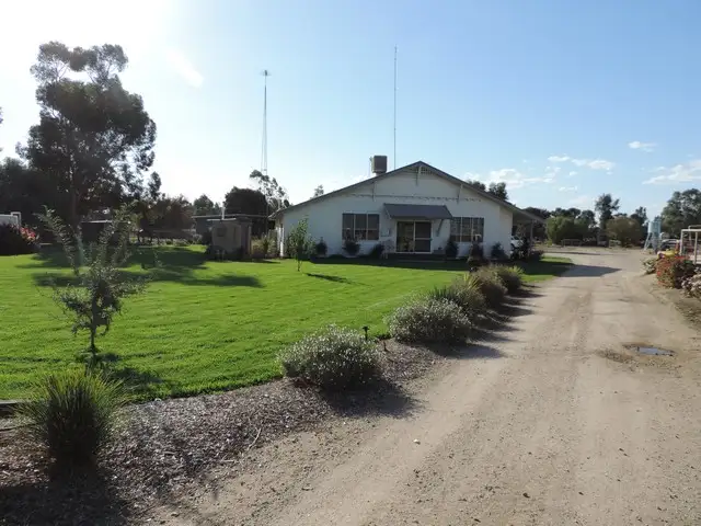 Sixth view of Homely rural property listing, 47 Isaacs Road, Cohuna VIC 3568