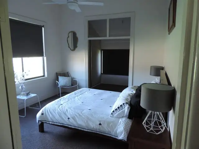 Seventh view of Homely rural property listing, 47 Isaacs Road, Cohuna VIC 3568