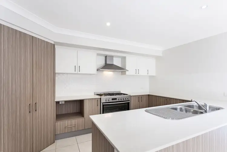Second view of Homely house listing, 3 Wattlebird Avenue, Cooranbong NSW 2265