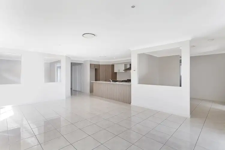 Third view of Homely house listing, 3 Wattlebird Avenue, Cooranbong NSW 2265
