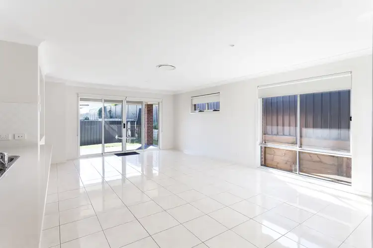 Fourth view of Homely house listing, 3 Wattlebird Avenue, Cooranbong NSW 2265