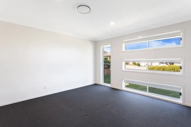 Sixth view of Homely house listing, 3 Wattlebird Avenue, Cooranbong NSW 2265