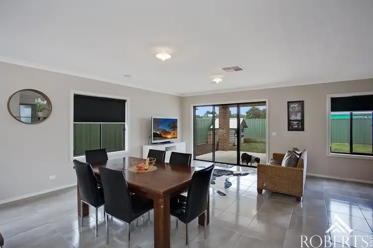 Third view of Homely house listing, 4 Keane Street, Koroit VIC 3282