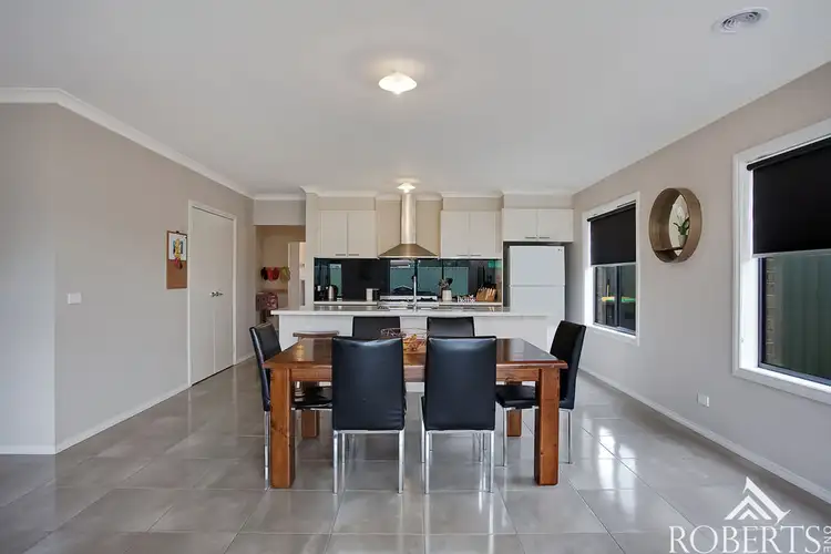 Fifth view of Homely house listing, 4 Keane Street, Koroit VIC 3282