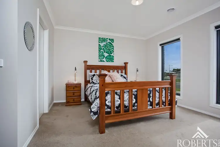 Sixth view of Homely house listing, 4 Keane Street, Koroit VIC 3282