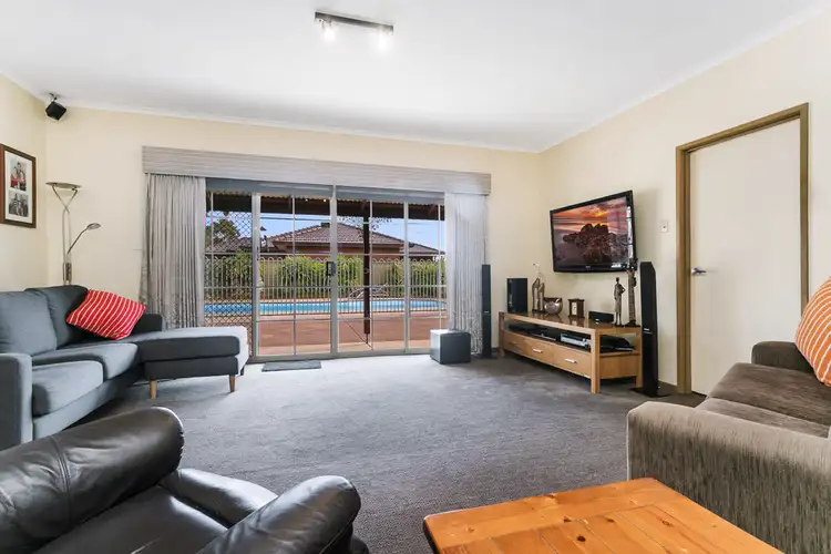 Fourth view of Homely house listing, 2 Railway Road, Rochester VIC 3561