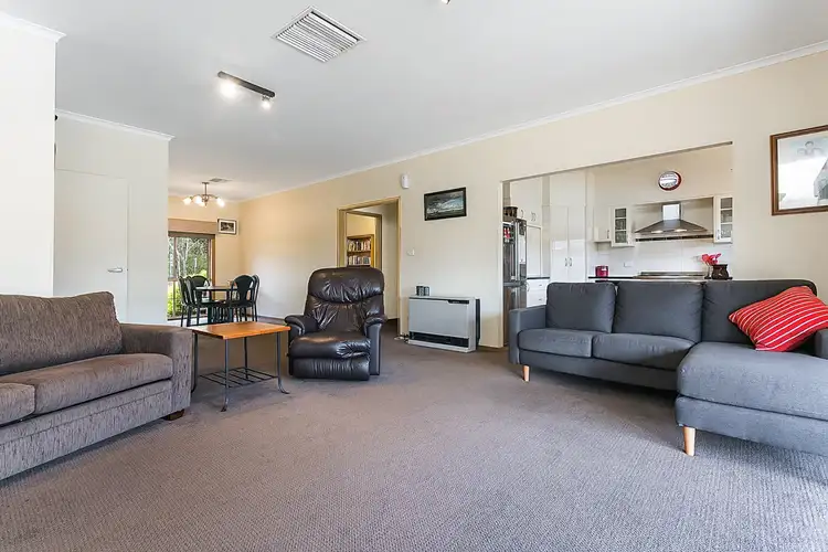 Fifth view of Homely house listing, 2 Railway Road, Rochester VIC 3561