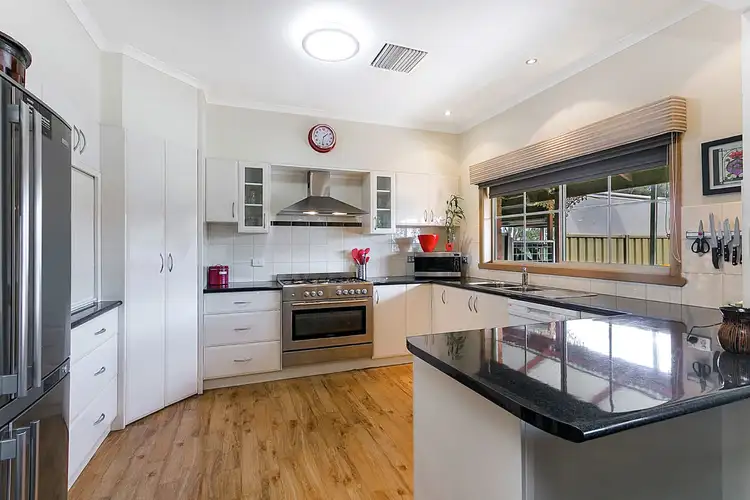 Sixth view of Homely house listing, 2 Railway Road, Rochester VIC 3561