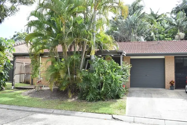 11 Hoya Court, Labrador QLD 4215