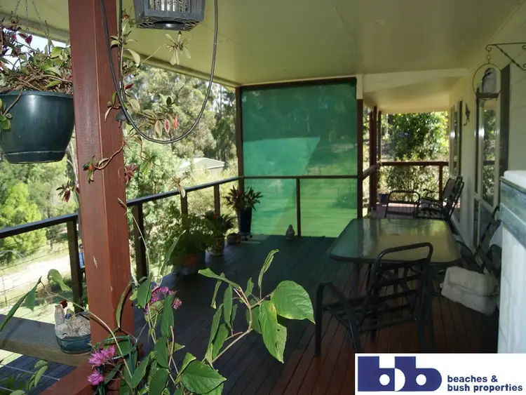 Fifth view of Homely house listing, Address available on request