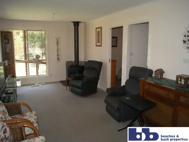 Sixth view of Homely house listing, Address available on request