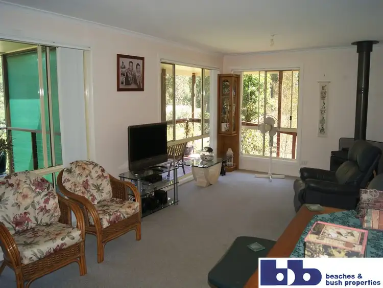 Seventh view of Homely house listing, Address available on request