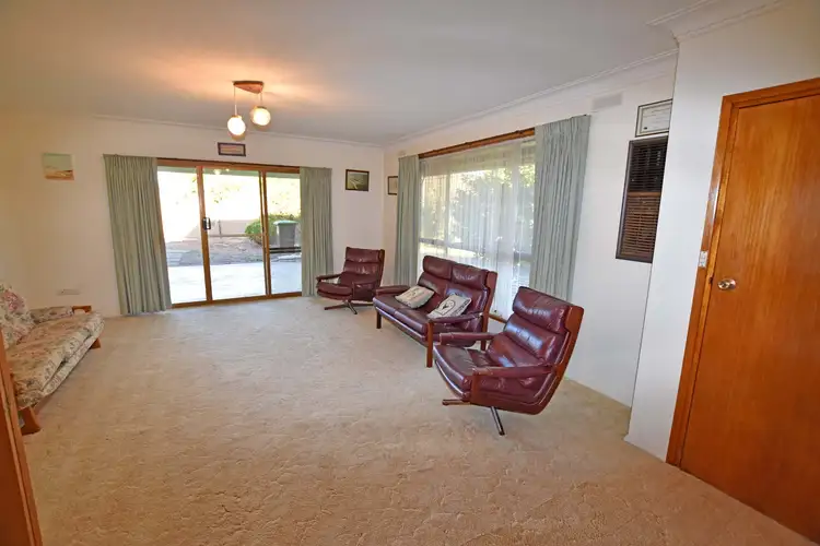 Third view of Homely house listing, 2 Evans Court, Kyabram VIC 3620