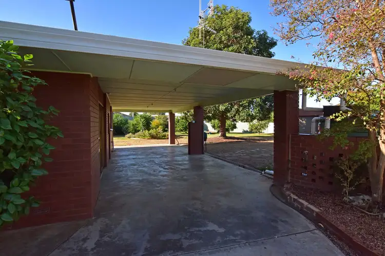 Fourth view of Homely house listing, 2 Evans Court, Kyabram VIC 3620