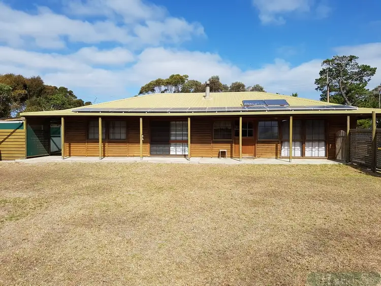 Fourth view of Homely house listing, 98 Tangara Drive, American River SA 5221