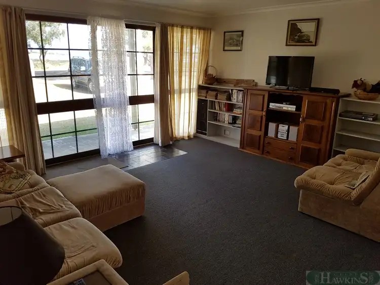 Fifth view of Homely house listing, 98 Tangara Drive, American River SA 5221