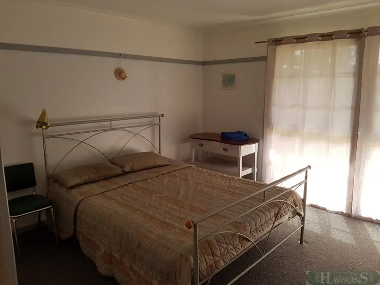 Sixth view of Homely house listing, 98 Tangara Drive, American River SA 5221