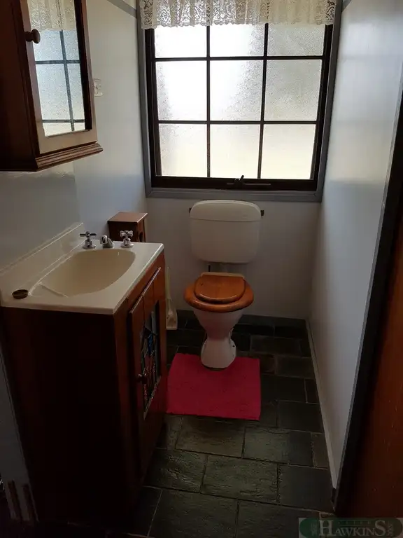 Seventh view of Homely house listing, 98 Tangara Drive, American River SA 5221