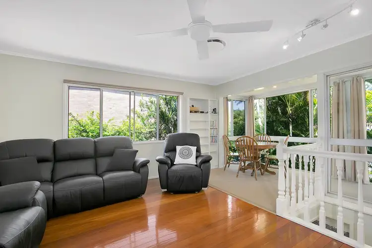 Third view of Homely house listing, 6 Dolcoath Street, Albany Creek QLD 4035