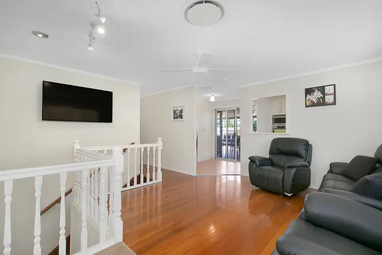 Fourth view of Homely house listing, 6 Dolcoath Street, Albany Creek QLD 4035