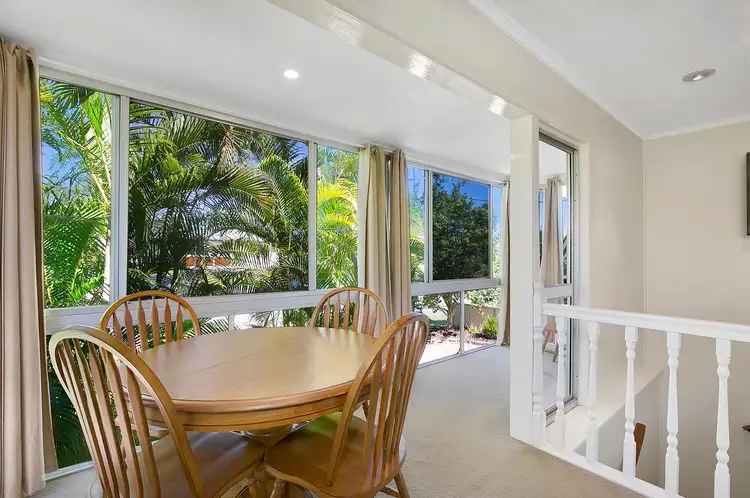 Fifth view of Homely house listing, 6 Dolcoath Street, Albany Creek QLD 4035