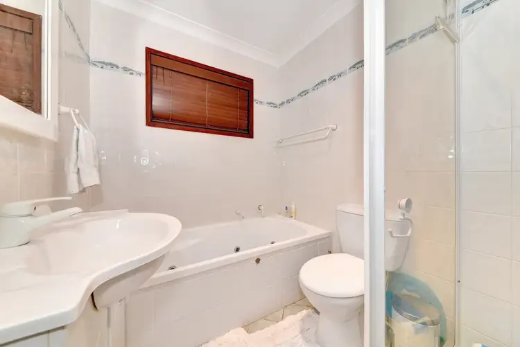 Third view of Homely house listing, 9 Elizabeth Crescent, Kingswood NSW 2747