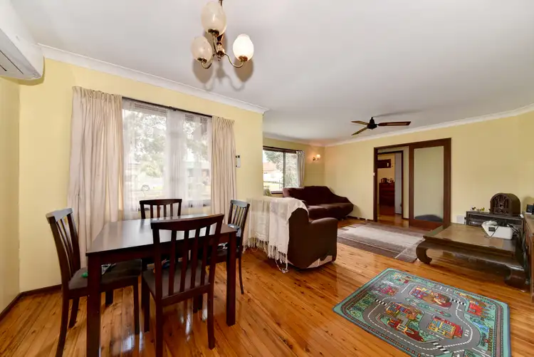 Fourth view of Homely house listing, 9 Elizabeth Crescent, Kingswood NSW 2747
