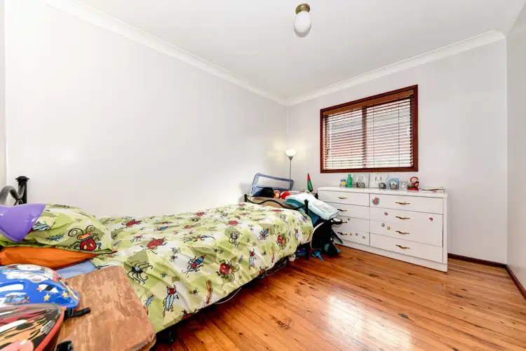 Sixth view of Homely house listing, 9 Elizabeth Crescent, Kingswood NSW 2747