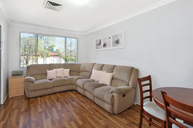 Fourth view of Homely house listing, 9 Bernard Place, Mount Druitt NSW 2770