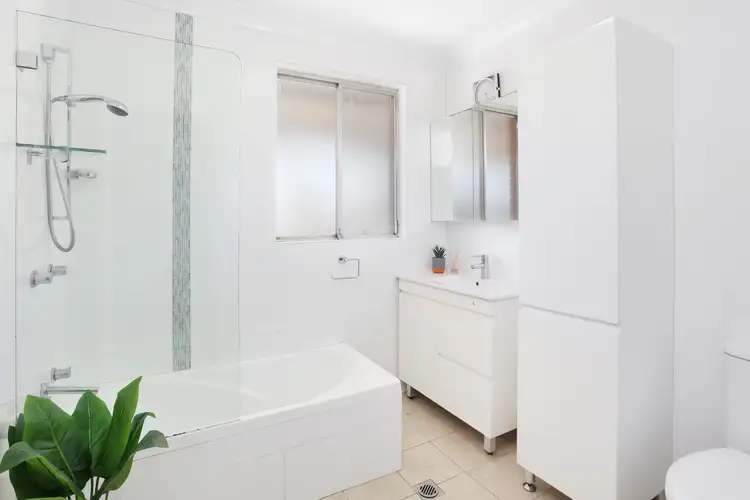 Fifth view of Homely house listing, 9 Bernard Place, Mount Druitt NSW 2770